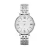 SwissBoutique-watch-Fossil-ES3433