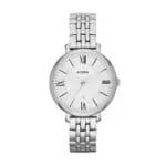 Watch Fossil Jacqueline ES3433 36mm