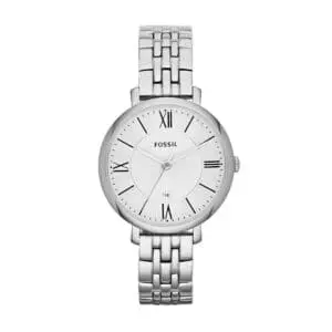 SwissBoutique-watch-Fossil-ES3433