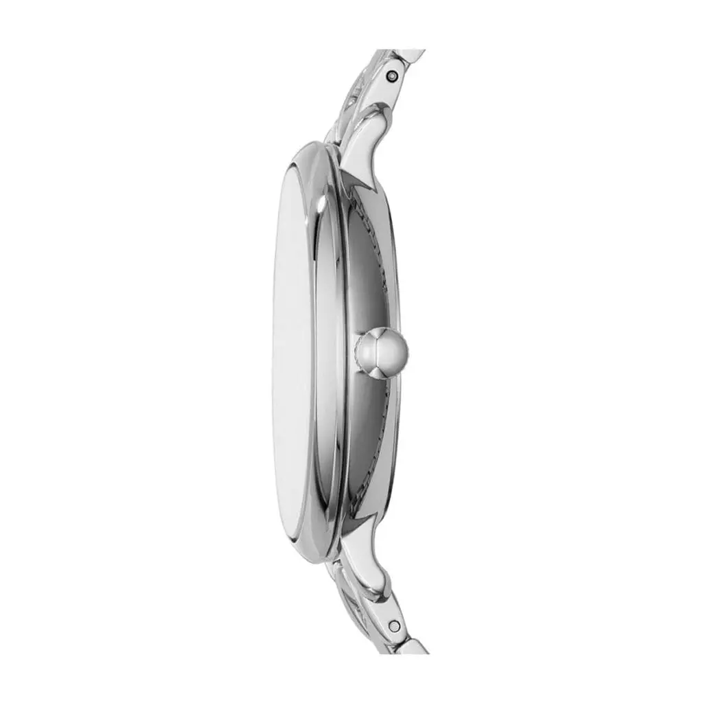 SwissBoutique-часовник-Fossil-ES3738-1
