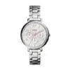 SwissBoutique часовник Fossil ES3738 SwissBoutique-часовник-Fossil-ES3738