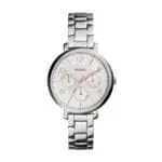Часовник Fossil Jacqueline ES3738 36mm