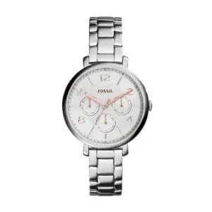 SwissBoutique часовник Fossil ES3738 SwissBoutique-часовник-Fossil-ES3738
