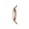SwissBoutique-часовник-Fossil-ES4534-1