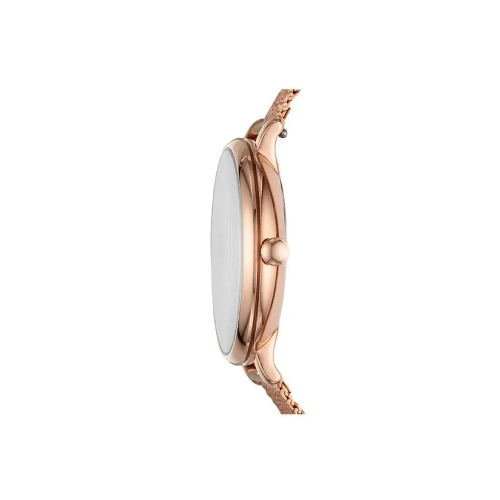 SwissBoutique-часовник-Fossil-ES4534-1