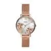 SwissBoutique-часовник-Fossil-ES4534