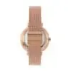 SwissBoutique-часовник-Fossil-ES4534-2