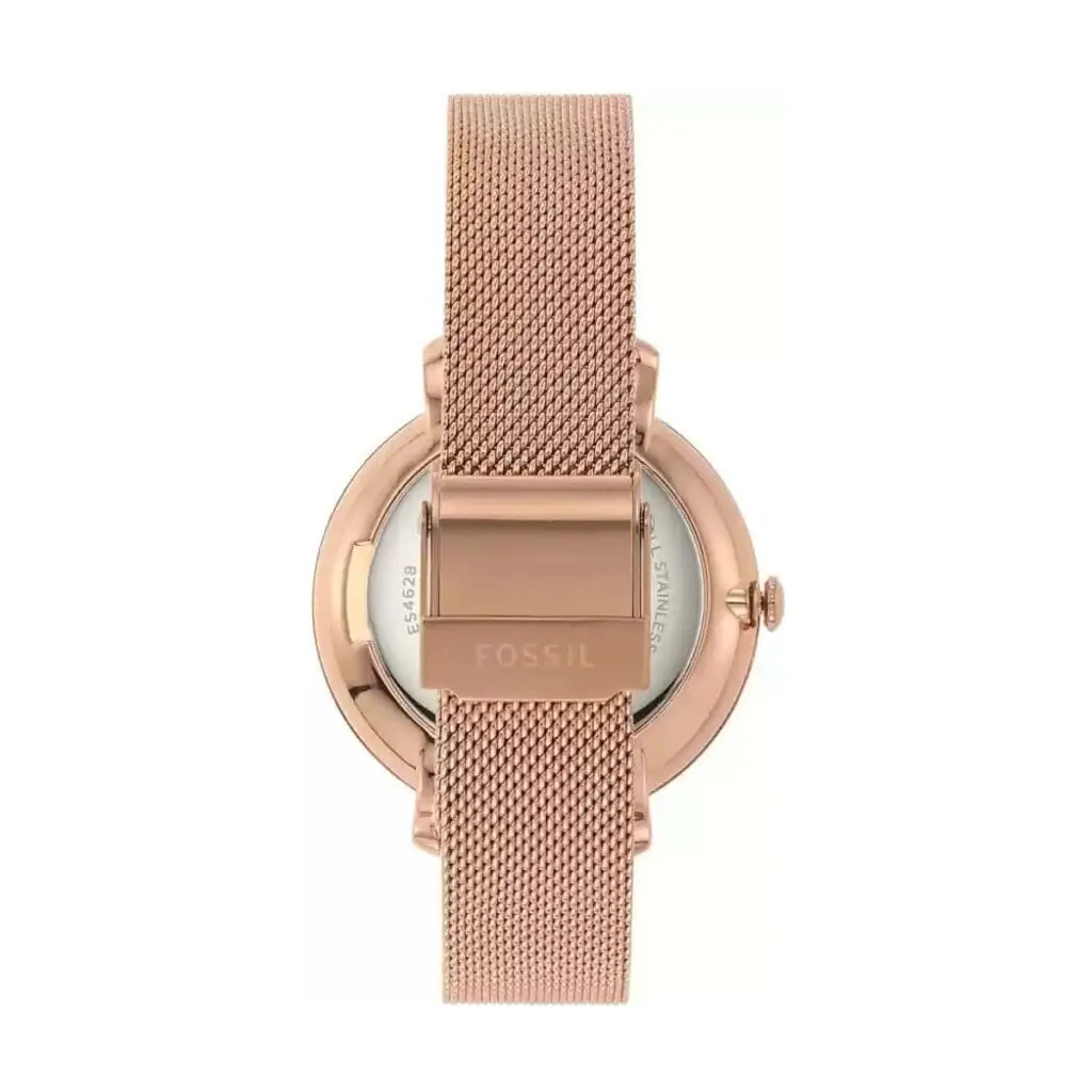SwissBoutique-часовник-Fossil-ES4534-2