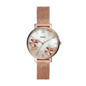 SwissBoutique-часовник-Fossil-ES4534