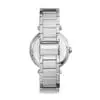 SwissBoutique часовник Michael Kors MK5925 1 SwissBoutique-часовник-Michael-Kors-MK5925-1