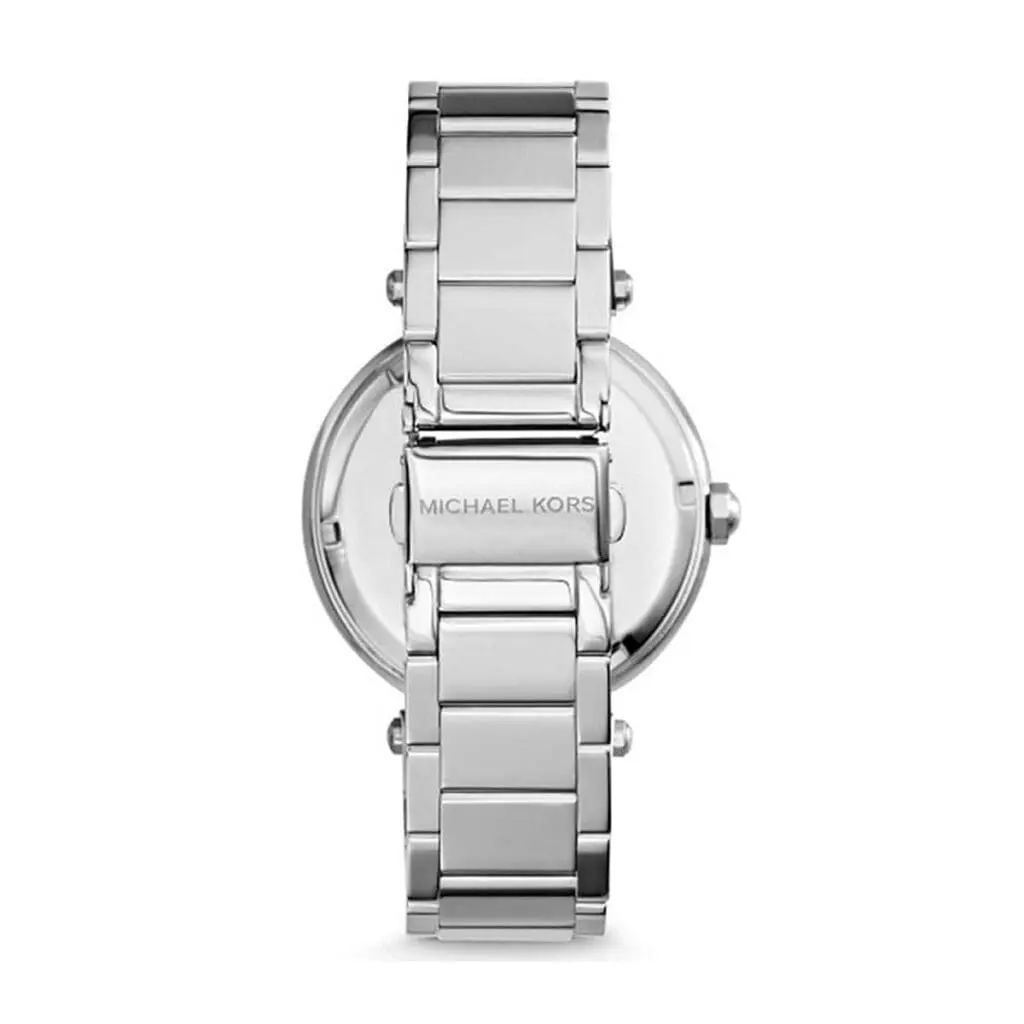 SwissBoutique часовник Michael Kors MK5925 1 SwissBoutique-часовник-Michael-Kors-MK5925-1