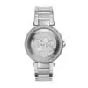 SwissBoutique часовник Michael Kors MK5925 SwissBoutique-часовник-Michael-Kors-MK5925