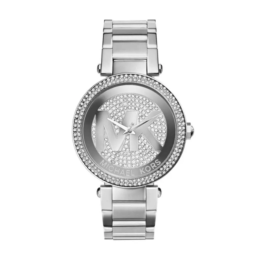 Часовник Michael Kors Parker MK5925 39mm