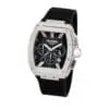 SwissBoutique-часовник-TWSTEEL-Tonneau-TO1