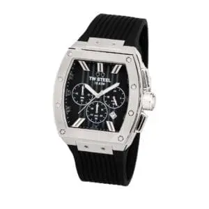 SwissBoutique-часовник-TWSTEEL-Tonneau-TO1