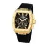 SwissBoutique-часовник-TWSTEEL-Tonneau-TO2