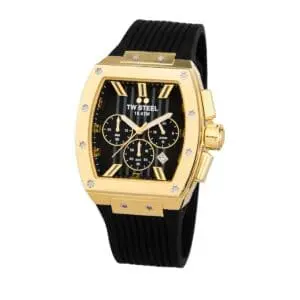 SwissBoutique-часовник-TWSTEEL-Tonneau-TO2