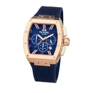 SwissBoutique-часовник-TWSTEEL-Tonneau-TO3