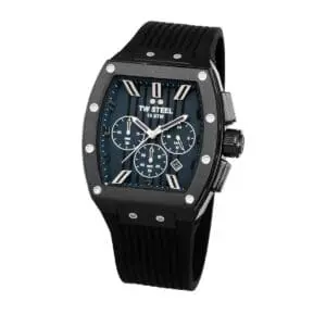 SwissBoutique часовник TWSTEEL Tonneau TO4 SwissBoutique-часовник-TWSTEEL-Tonneau-TO4