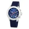 SwissBoutique часовник TWSTEEL VanceurDiver VA1 SwissBoutique-часовник-TWSTEEL-VanceurDiver-VA1
