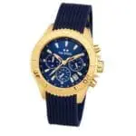 Часовник TW STEEL Vanceur Diver VA2 42мм