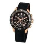 Часовник TW STEEL Vanceur Diver VA3 42мм