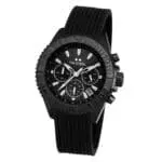 Часовник TW STEEL Vanceur Diver VA4 42мм