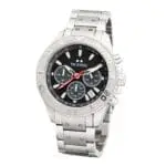 Часовник TW STEEL Vanceur Diver VA5 42мм