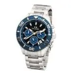 Часовник TW STEEL Vanceur Diver VA6 42мм