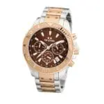 Часовник TW STEEL Vanceur Diver VA7 42мм