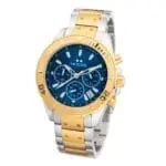 SwissBoutique-часовник-TWSTEEL-VanceurDiver-VA8