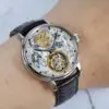 SwissBoutique часовник poljot 3400T DYN 1 3 SwissBoutique-часовник-poljot-3400T-DYN-1-3
