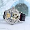 SwissBoutique часовник poljot 3400T DYN 1 4 SwissBoutique-часовник-poljot-3400T-DYN-1-4
