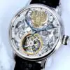 SwissBoutique часовник poljot 3400T DYN 1 6 SwissBoutique-часовник-poljot-3400T-DYN-1-6
