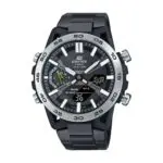 Часовник Casio Edifice ECB-2000DD-1AEF