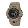 SwissBoutique-Casio-GBD-800UC-5ER