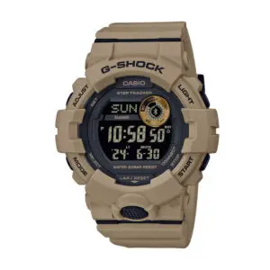 SwissBoutique-Casio-GBD-800UC-5ER