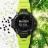 SwissBoutique-Casio-GBD-H2000-1A9ER-1