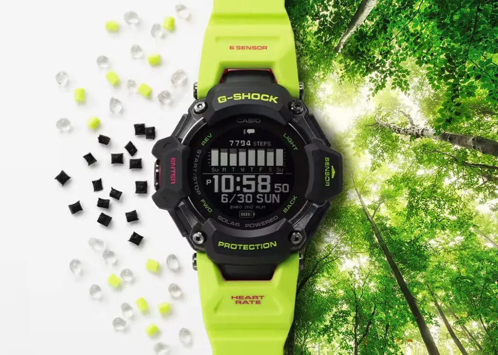 SwissBoutique-Casio-GBD-H2000-1A9ER-1