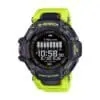 SwissBoutique-Casio-GBD-H2000-1A9ER