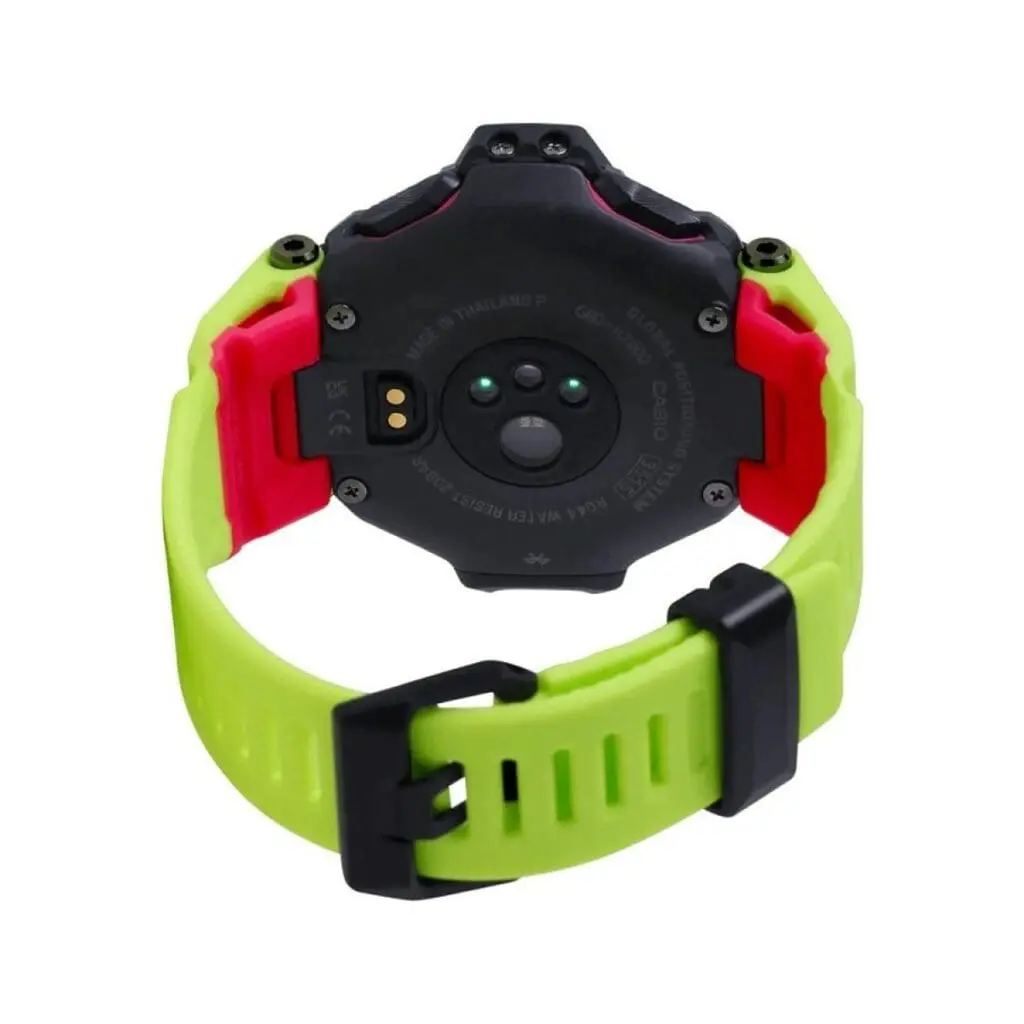SwissBoutique-Casio-GBD-H2000-1A9ER-11