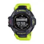 Часовник Casio G-Shock GBD-H2000-1A9ER