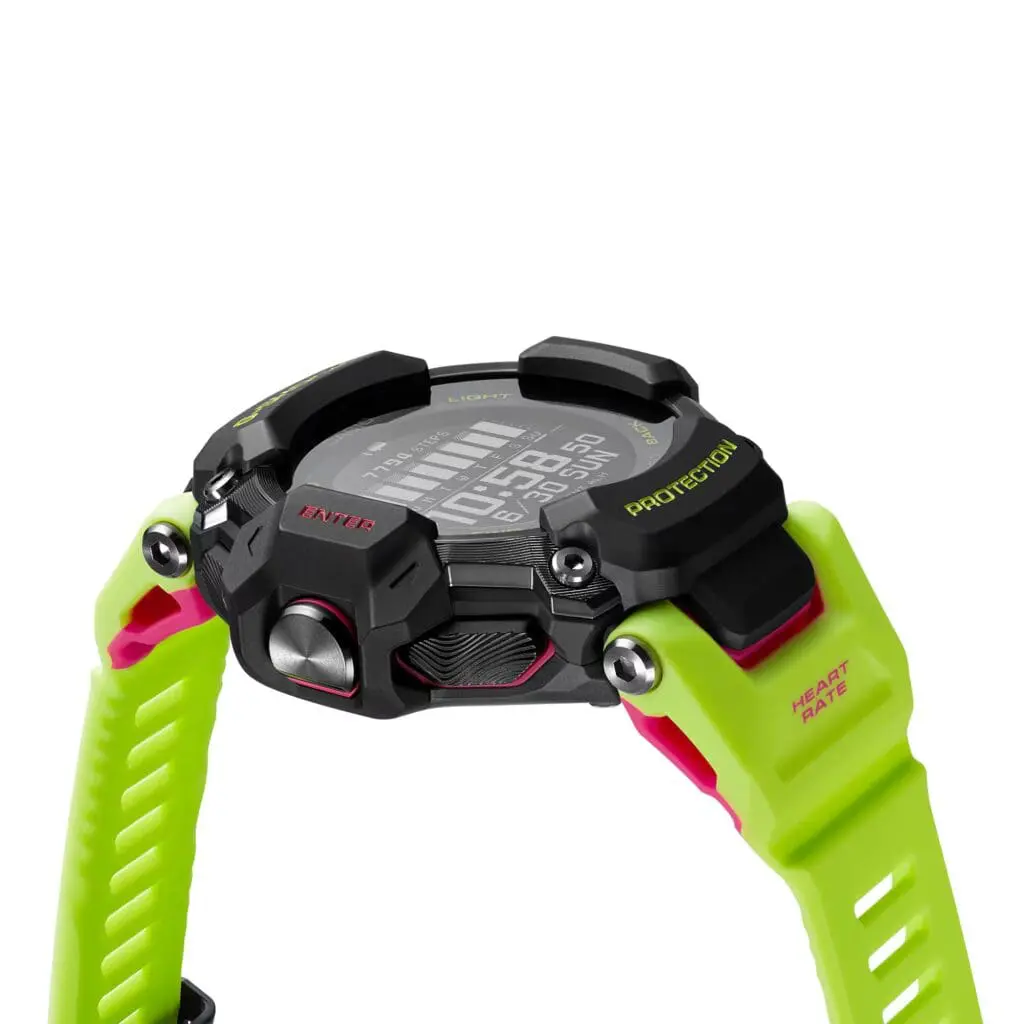 SwissBoutique-Casio-GBD-H2000-1A9ER-3