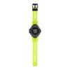 SwissBoutique-Casio-GBD-H2000-1A9ER-4