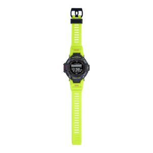 SwissBoutique-Casio-GBD-H2000-1A9ER-4