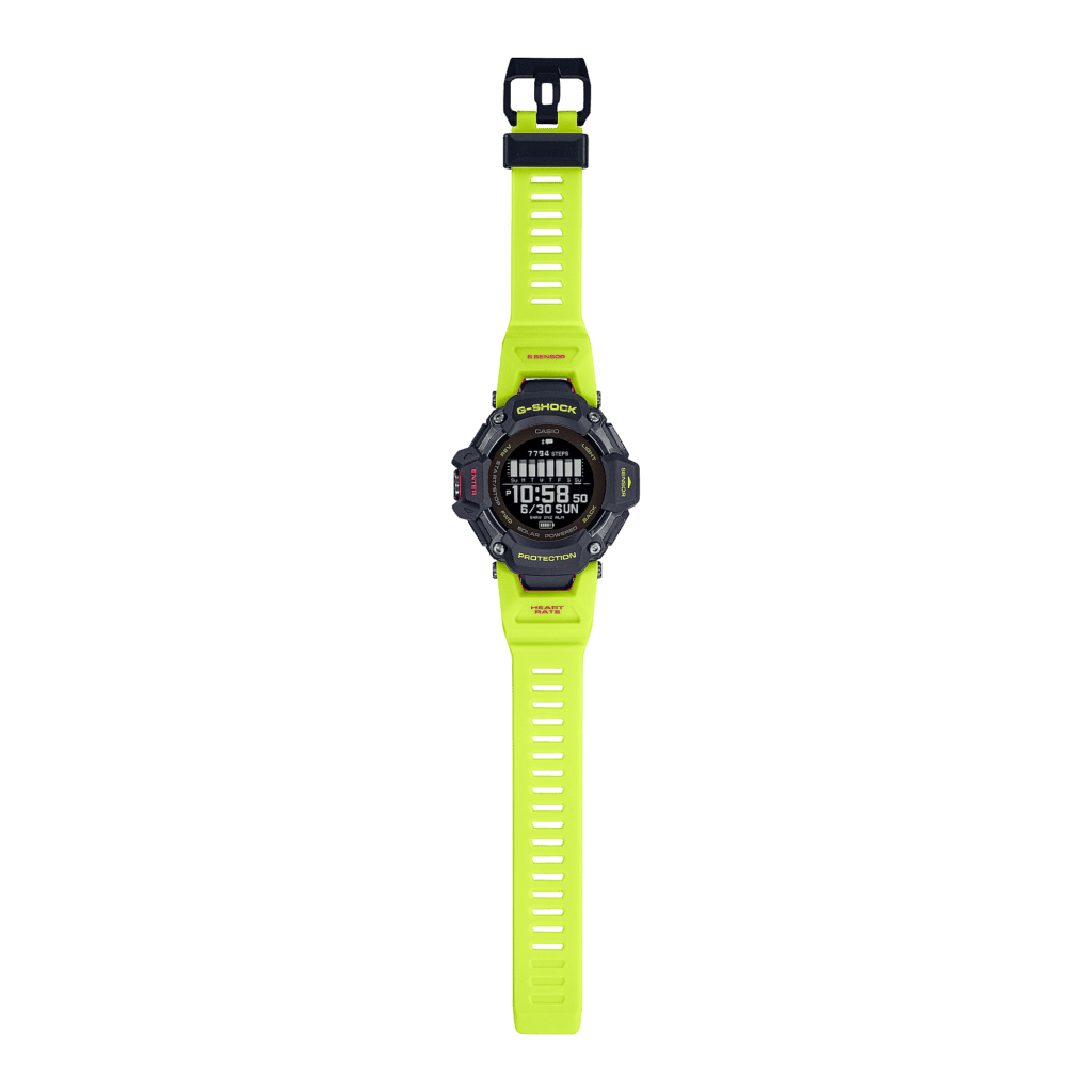 SwissBoutique-Casio-GBD-H2000-1A9ER-4