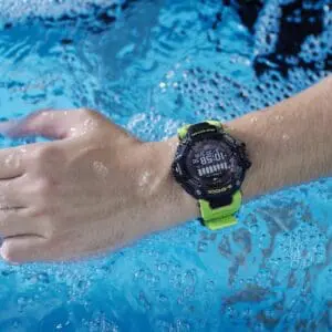 SwissBoutique-Casio-GBD-H2000-1A9ER-5