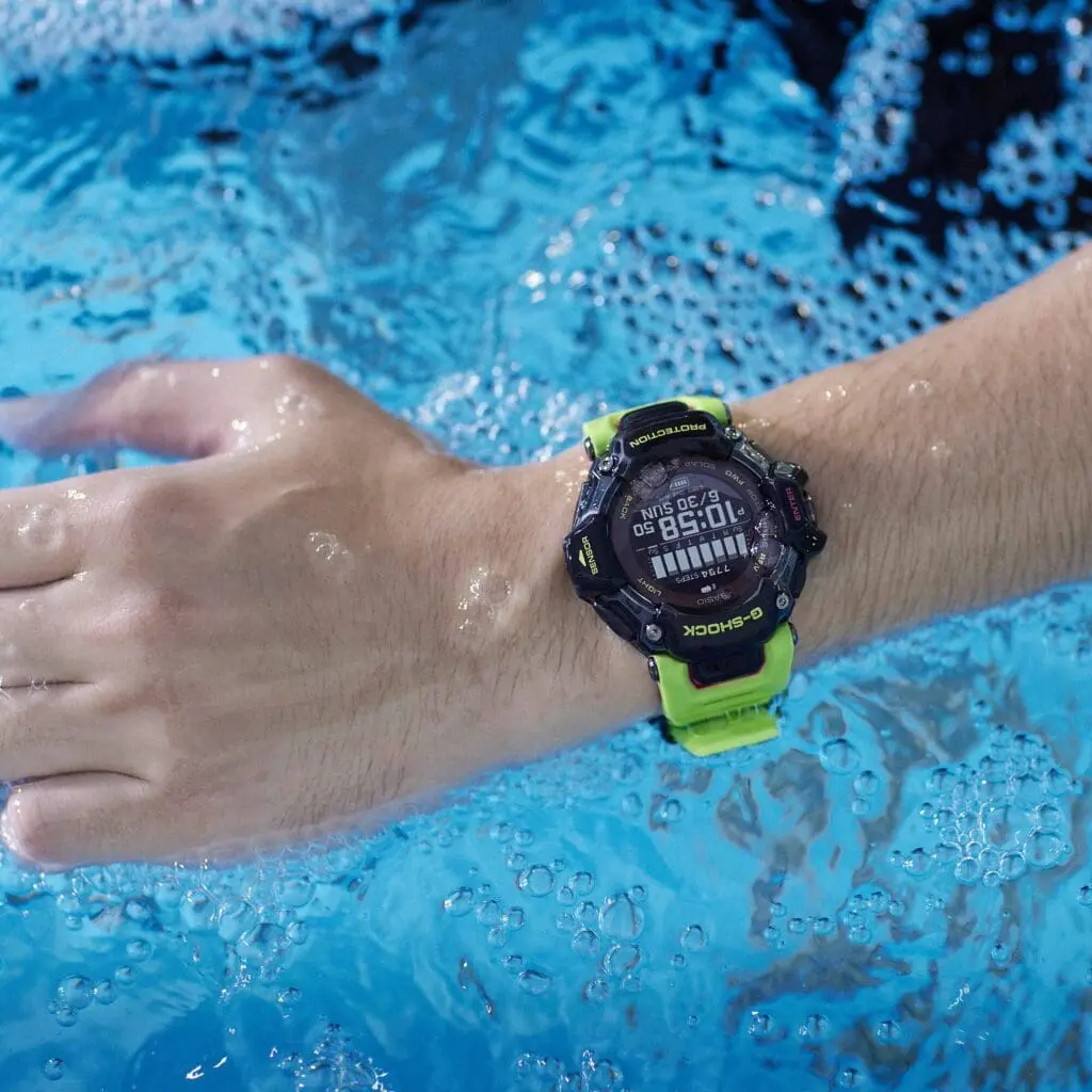 SwissBoutique-Casio-GBD-H2000-1A9ER-5