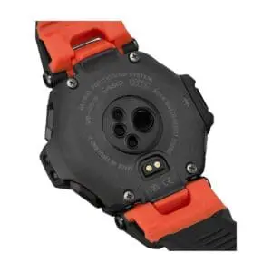SwissBoutique-Casio-GBD-H2000-1AER-1