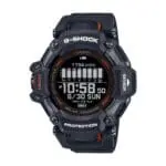 Часовник Casio G-Shock GBD-H2000-1AER